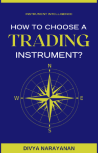 Trading Instruments Book