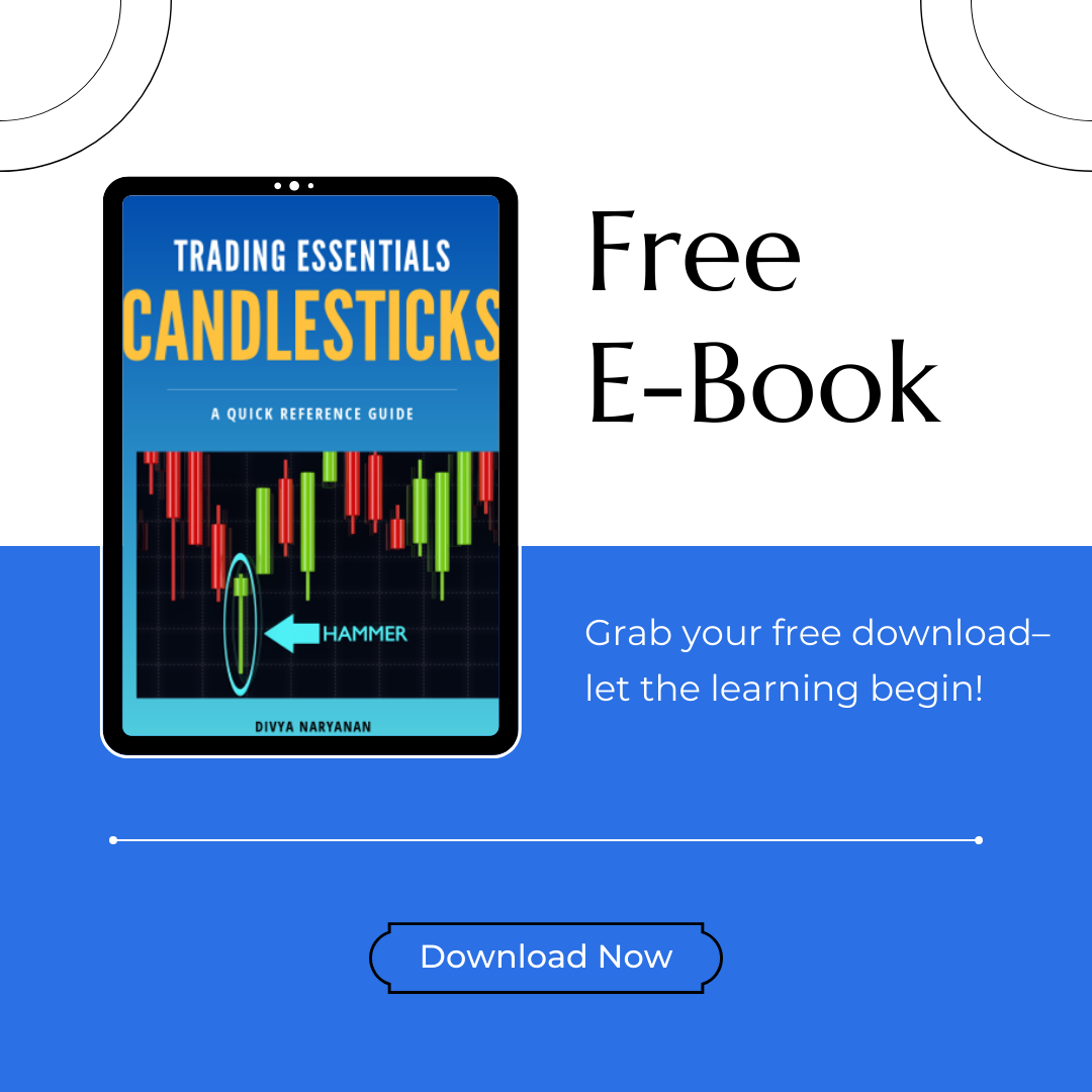 Trading Essentials – Candlesticks – A Quick Reference Guide – Free ...