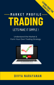 Trading Simplified Book