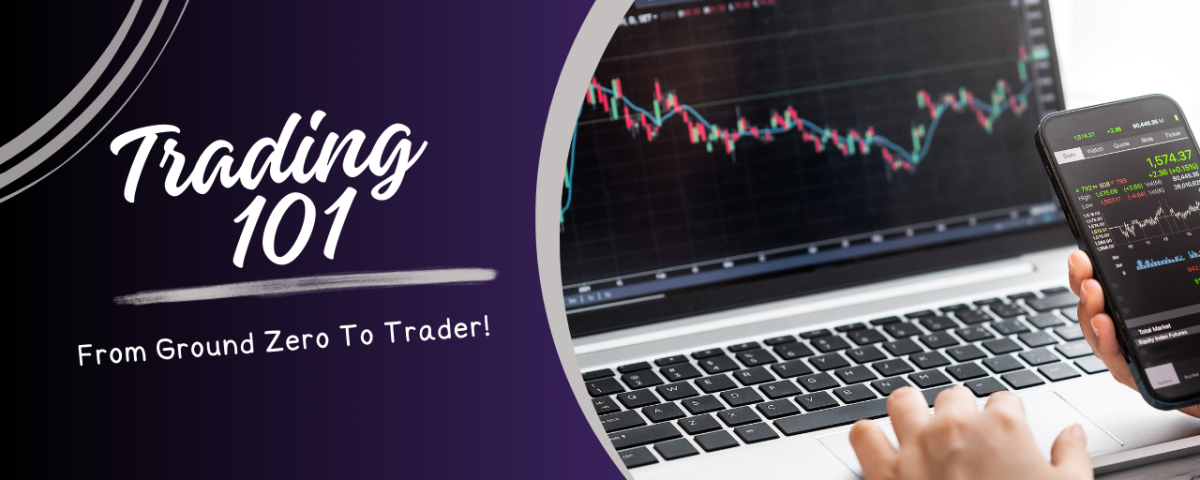 Trading101_infographic